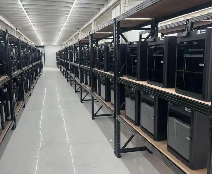 6098d76b dc9c 4035 a6eb b4673a9cdd31